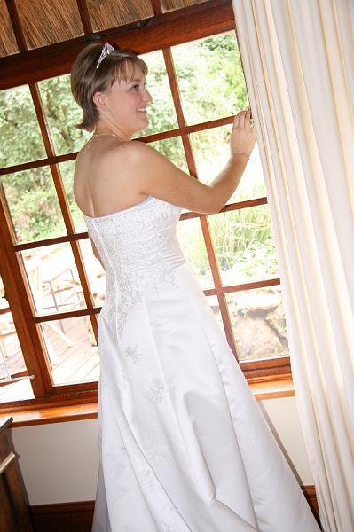 Johan & Liezel Wedding424.JPG